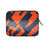 Thumbnail: Laptop-Tablet Hülle Prägung