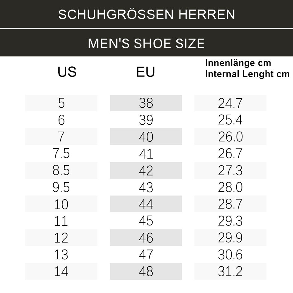 Miniaturbild: Sneakers Herren Basic1 Kleine Farbfelder gelb