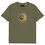 Miniaturbild: Bio-Baumwoll T-Shirt Kaktus
