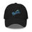 Miniaturbild: Baseball Cap Relax