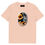Miniaturbild: Bio-Baumwoll T-Shirt Planeten