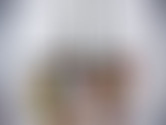 Durchsichtig oder nicht?