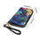 Miniaturbild: Brieftasche ZIP Bausteine