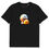Miniaturbild: Bio-Baumwoll T-Shirt EiEiEi