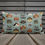 Thumbnail: Deco Cushion Cats