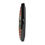 Thumbnail: Laptop-Tablet Hülle Briks multicolor