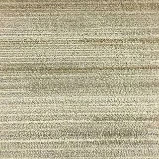 9a0e0a_1d94663e1ca54941822df450ae2d000f_mv2.webp