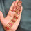 Thumbnail: Traditional Stone Choker & Earring Sets
