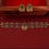 Thumbnail: Traditional Stone Choker & Earring Sets
