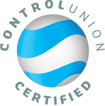 CONTROL CERTIFIC.png