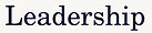 02-leadership_edited.jpg