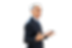 PTN02479_edited.png