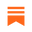 substack
