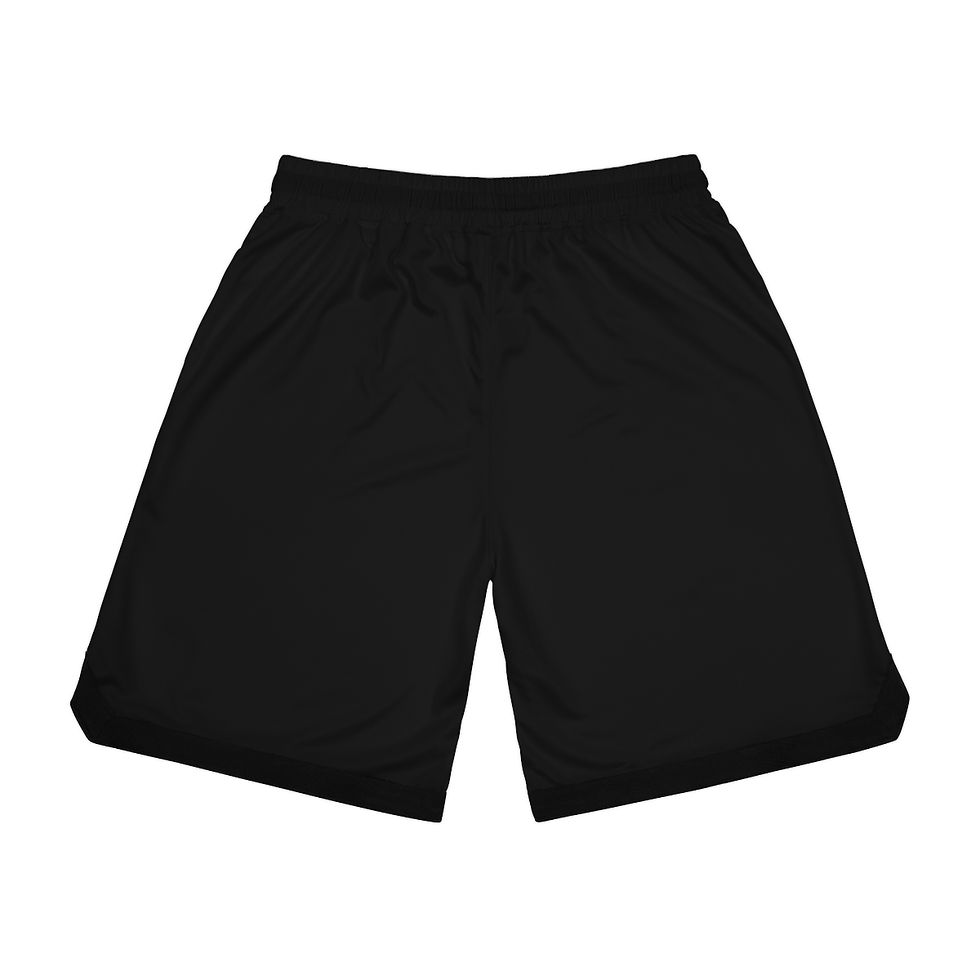 Thumbnail: Jestta - Basketball Shorts 