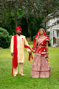 611317837_1710154987027444_219394739367319782_n