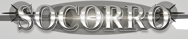 socorro png font.png
