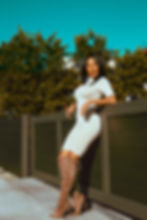 IMG_5969-Edit LQ.jpg