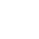 icons8-google-logo-500