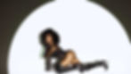 Tempo Vevo Bannerfor website.jpg