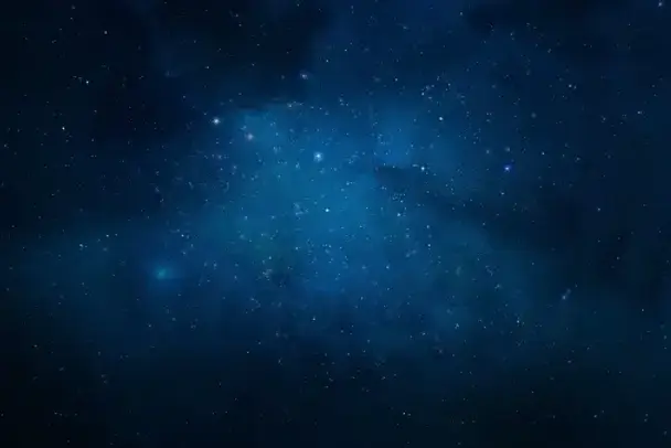 GA1.webp