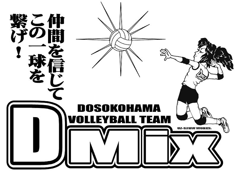 DMix-背中.JPG