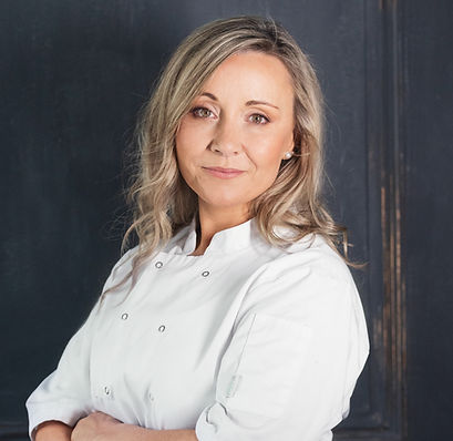 Copy of Niamh Condon Print Size Files (6 of 6) (1).jpg