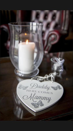 10589118_10154652963450556_1908890173_n