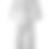 Thumbnail: lightweight training gi