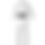 Thumbnail: Blitz Odachi WKF Approved Karate Gi - 14oz