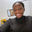 Writer: MoniQue Ardoin