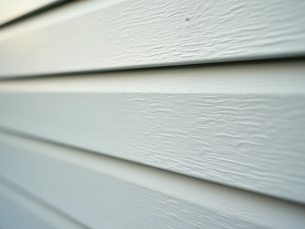 Essential Siding Cleaning Tips for Homeowners