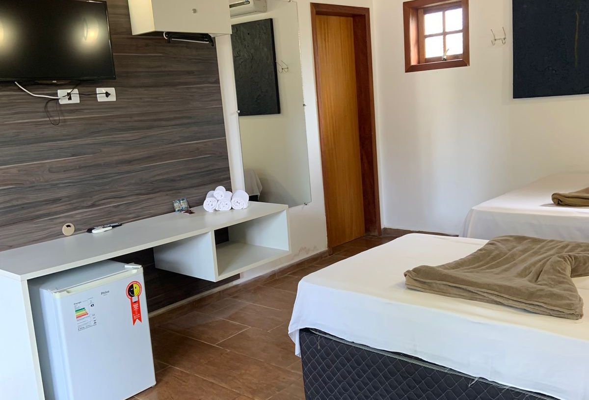 hotel privativo, exclusivo, eventos, casamentos, corporativo, workshops, palestras, retiros, residencias, residencias artisticas, conferências, aniversários, bodas, batizados, passeio, passeio de balão, paraquedismo, boituva