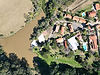 dji_fly_vista aerea espaço total