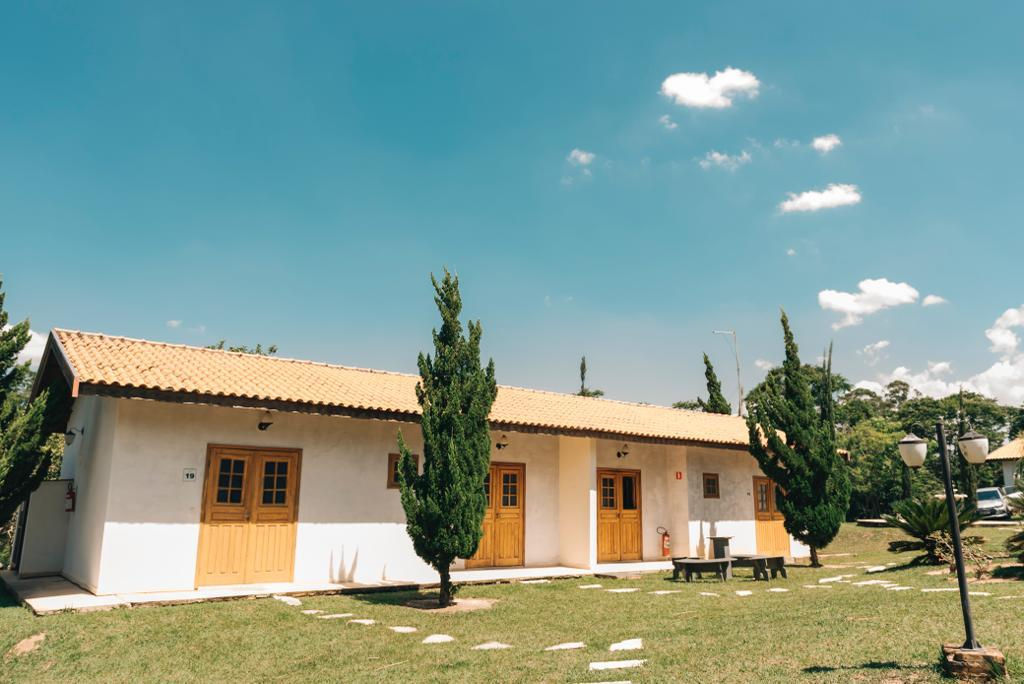 hotel privativo, exclusivo, eventos, casamentos, corporativo, workshops, palestras, retiros, residencias, residencias artisticas, conferências, aniversários, bodas, batizados, passeio, passeio de balão, paraquedismo, boituva