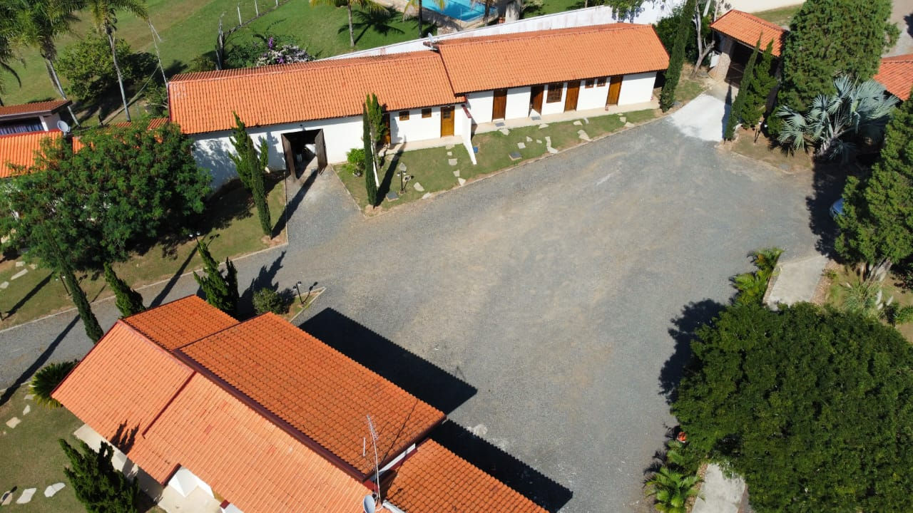 hotel privativo, exclusivo, eventos, casamentos, corporativo, workshops, palestras, retiros, residencias, residencias artisticas, conferências, aniversários, bodas, batizados, passeio, passeio de balão, paraquedismo, boituva