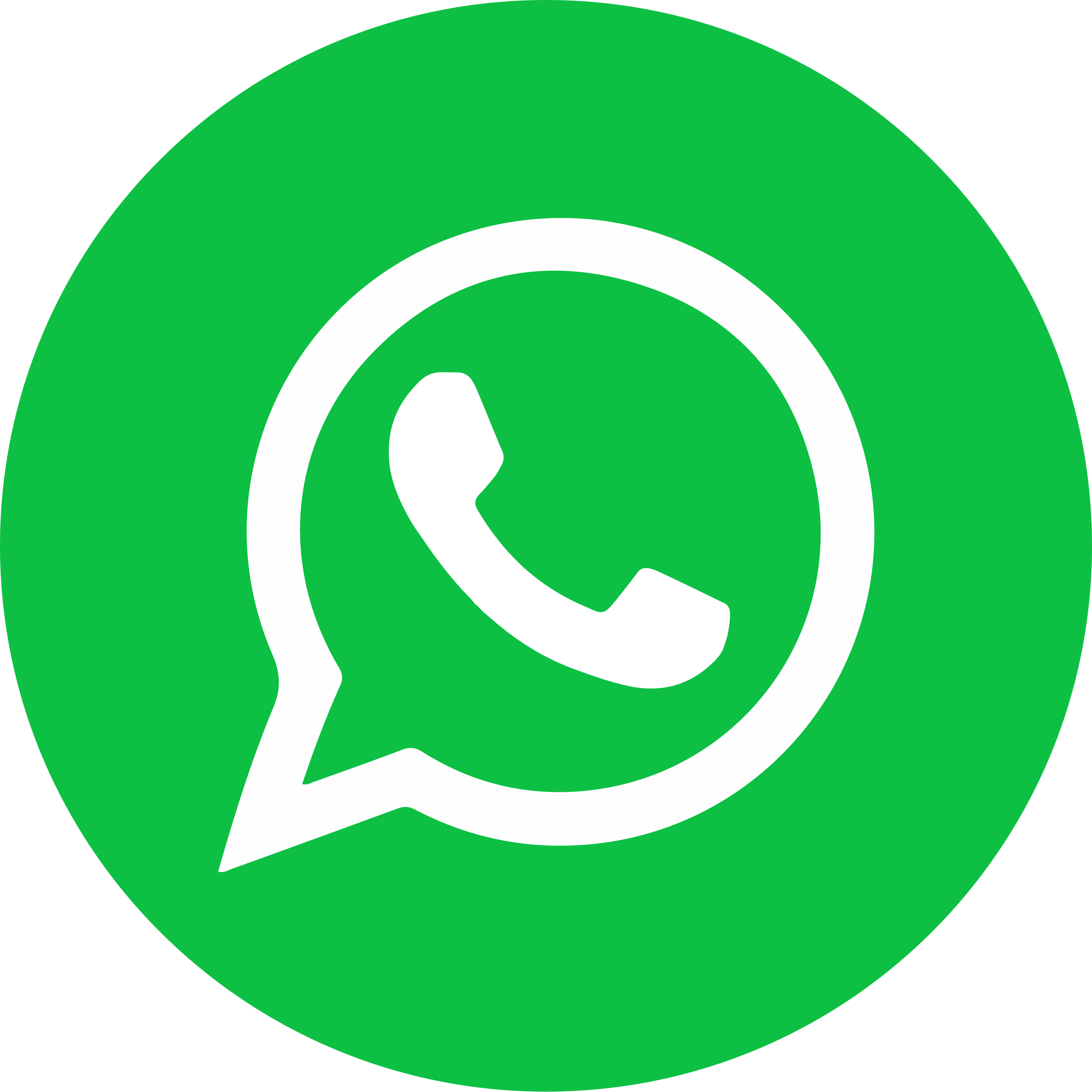 whatsapp-11 99980-7199