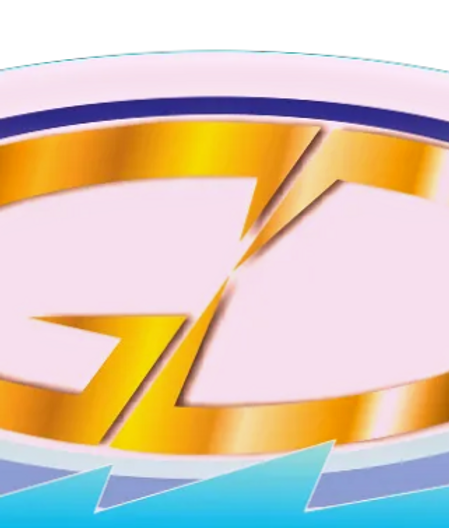 GD_edited_edited.png
