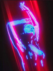 84bd20c5-43ce-4a2e-8b14-7f7bc65d90f1.jpeg