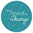 coach profissional, coaching profissional, mudar de trabalho, mudar de carreira, mudança de carreira, mudar de país, profissional, transição de carreira, consultoria de carreira, mudar de vida profissional, como mudar de carreira, mentoria profissional, My Great Change, Mariana Delgado