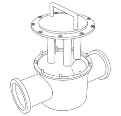 filtro liquidos.jpg 2013-9-24-8:45:10