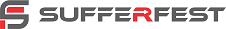 Sufferfest
