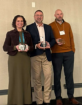 Screenshot 2026-02-28 at 2.55.16 PM.png