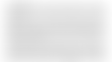 Feuille paroissiale de novembre 2025