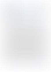 Feuille paroissiale - Octobre 2018