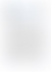 Feuille paroissiale - Novembre 2018