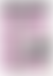 Concerts de Carême - les dimanches