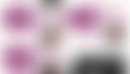 Concerts de Carême - les dimanches