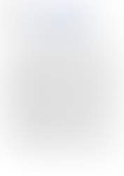 Feuille paroissiale de mars 2026