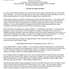 Feuille paroissiale de juillet-août 2026