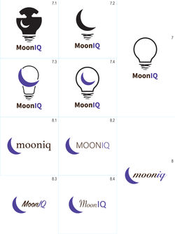 MoonIQ